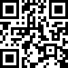 https://imna.ir/x787C