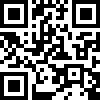 https://imna.ir/x9RGL