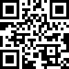 https://imna.ir/x9SFJ