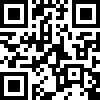 https://imna.ir/x6Vrg