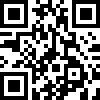 https://imna.ir/xbgkX