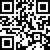 https://imna.ir/x8t77