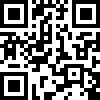 https://imna.ir/x7Mvq