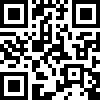 https://imna.ir/x7WT7