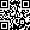 https://imna.ir/x7Qhp