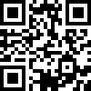 https://imna.ir/x72cK