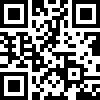 https://imna.ir/x9nBC