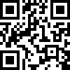 https://imna.ir/x9Kfw