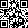 https://imna.ir/xb4tc