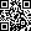 https://imna.ir/x9RyQ