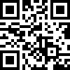 https://imna.ir/xbbrJ