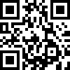 https://imna.ir/x8Lzk