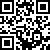 https://imna.ir/x9M8K