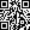 https://imna.ir/x9ffd