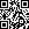 https://imna.ir/x86XZ