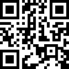 https://imna.ir/x7Xgn