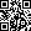 https://imna.ir/x9Q6f