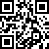 https://imna.ir/x94HZ