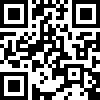 https://imna.ir/x9gyz