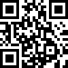 https://imna.ir/xb9Bq