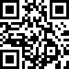 https://imna.ir/x7Xxb