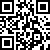 https://imna.ir/x6sKh
