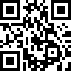 https://imna.ir/xbx7M