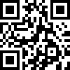 https://imna.ir/x96h6