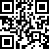 https://imna.ir/x6szf