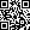 https://imna.ir/x8xd5