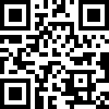 https://imna.ir/xbB2C