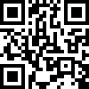 https://imna.ir/xbgBk