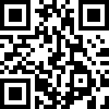 https://imna.ir/xbbPd