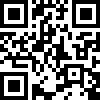 https://imna.ir/x8TPC