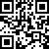 https://imna.ir/x78wp