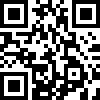 https://imna.ir/xbxF6