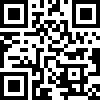 https://imna.ir/x8g43
