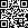 https://imna.ir/xbmfc