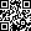 https://imna.ir/x6KG2