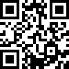 https://imna.ir/x53Mq