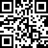 https://imna.ir/x6Ps7