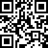https://imna.ir/x75m4