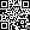 https://imna.ir/xbqJk