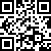 https://imna.ir/xbBfT