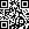 https://imna.ir/x7dZg