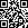 https://imna.ir/x7RXT
