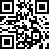 https://imna.ir/x6Lt7