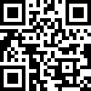https://imna.ir/x9VRc