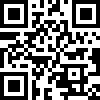 https://imna.ir/x9SZm