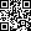 https://imna.ir/x7kNW